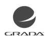 Grada