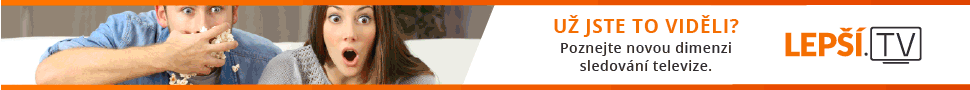 LEPSI.TV