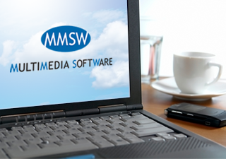 MultiMedia SoftWare